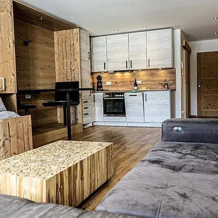 Steibis Nest Mit Terrasse Fuer Paare